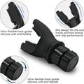 Breath Device