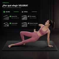 Esterilla Velora - imagen 3