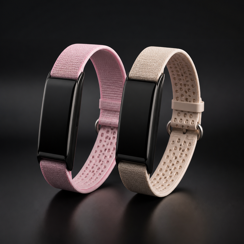 Reloj Pro Velora