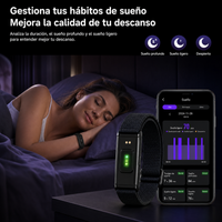 Velora Pro 5.0 - imagen 2