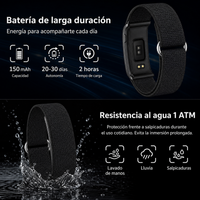 Velora Pro 5.0 - imagen 3